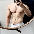 Onlyfans leaks johneass 

 profile picture