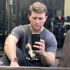 Download johnericojr OnlyFans leaks for free 

 profile picture