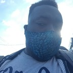 johng23 (Johnny G) free OnlyFans Leaked Videos and Pictures 

 profile picture