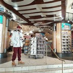 Download johngallippi OnlyFans content for free 

 profile picture