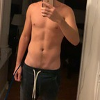 johnishercules (John Hercules) OnlyFans Leaked Videos and Pictures 

 profile picture