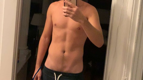 Header of johnishercules