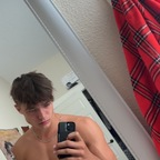 johnjamesopp69 (johnjamesopp) OnlyFans Leaked Pictures & Videos 

 profile picture