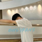 johnkub (John Kub) free OnlyFans Leaked Pictures & Videos 

 profile picture