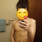 johnllong OnlyFans Leaked 

 profile picture