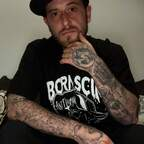 johnmassacre (JohnMassacre) free OnlyFans Leaks 

 profile picture
