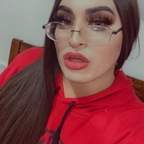 Download johnnborrego OnlyFans leaks for free 

 profile picture