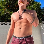 johnny.fux OnlyFans Leak 

 profile picture