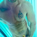 Free access to (@johnny_bravo808) Leaks OnlyFans 

 profile picture