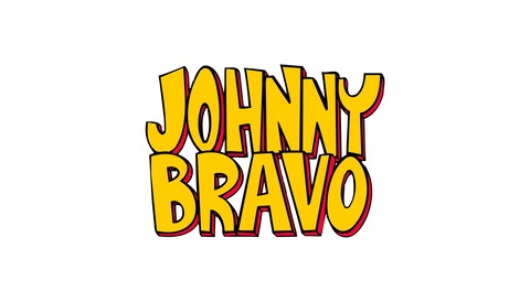 Header of johnny_bravo808
