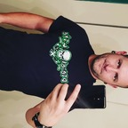 Download johnny_turbo OnlyFans content for free 

 profile picture