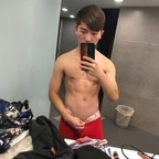 Onlyfans leak johnnyboth1069 

 profile picture