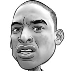 johnnybravowtc (JB) free OnlyFans Leaked Content 

 profile picture