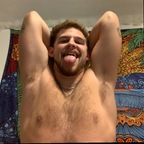 Johnny Deeper @johnnydeeper Leak OnlyFans 

 profile picture