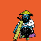 Download johnnyfairplay OnlyFans content for free 

 profile picture