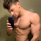 johnnyjagger OnlyFans Leaked Photos and Videos 

 profile picture