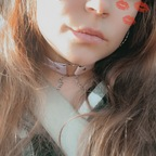 johnnyjay19872000 (Brittbrat420) OnlyFans content 

 profile picture