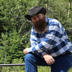 Onlyfans leak johnnynaughty 

 profile picture