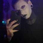 johnnytea OnlyFans Leaked 

 profile picture