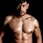 johnrodriguez_t (John Rodriguez xxx) free OnlyFans Leaks 

 profile picture