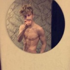 Onlyfans leaked johnson1337 

 profile picture