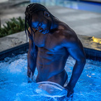 Free access to (@johnsondante) Leaked OnlyFans 

 profile picture