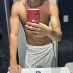 johnspecter (John specter) OnlyFans Leaked Videos and Pictures 

 profile picture