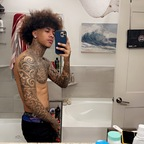 Download johntaec OnlyFans leaks for free 

 profile picture