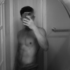 Onlyfans leaks johntelmo 

 profile picture