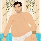 johnthegainer (johnthegainer) OnlyFans Leaked Pictures and Videos 

 profile picture