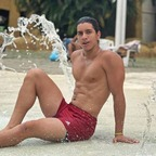 Download johnthegold OnlyFans videos and photos for free 

 profile picture