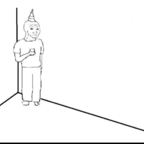 JohnWick johnwick808 Leak OnlyFans 

 profile picture