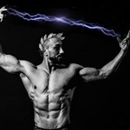 Free access to johnyabs Leaked OnlyFans 

 profile picture