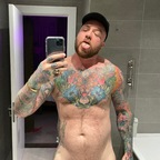 Onlyfans leaks johnywalker 

 profile picture