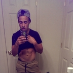 Onlyfans leaked jojo4xxxx 

 profile picture