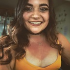 Download jojo_bb OnlyFans leaks for free 

 profile picture