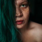 jojojackoff OnlyFans Leaks 

 profile picture