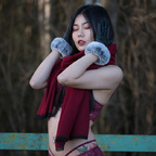 Jojo Kat (jojokat) Leaks OnlyFans 

 profile picture