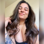 jojolyn98 (Jojo) OnlyFans Leaked Videos and Pictures 

 profile picture