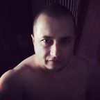 Download jojomojo78 OnlyFans videos and photos for free 

 profile picture