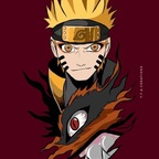 Download jojosss OnlyFans leaks for free 

 profile picture