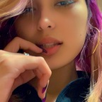 jojostar98 (Jojo 😘❤️‍🔥) OnlyFans Leaked Pictures & Videos 

 profile picture