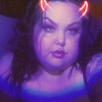 jojoxolynn OnlyFans Leaked 

 profile picture