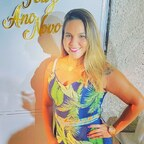 Download jojozinha OnlyFans content for free 

 profile picture