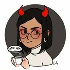 Onlyfans leaked jokersgirlfriend 

 profile picture