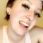 ❣️FREE DICK RATES❣️ (joleneblake) Leaked OnlyFans 

 profile picture