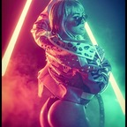 jolenecanadafree (Free★Petite Asian Filipina Squirter★) OnlyFans Leaked Pictures and Videos 

 profile picture