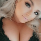 jolenexnicole1 (JoleneXNicole) OnlyFans Leaked Pictures & Videos 

 profile picture