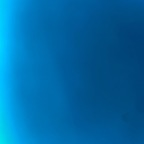 jolieredd (Jolie) OnlyFans Leaks 

 profile picture