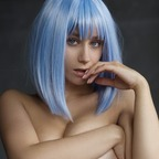 Download jolly_lolly OnlyFans leaks for free 

 profile picture